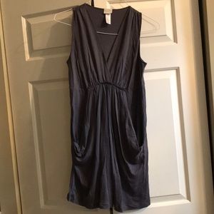 Hanro nightgown/nightshirt